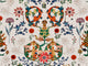 Mind The Gap Hippie Spirit Transylvania Folk - WP20313