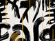 Mind The Gap The Art Of Abstract Gestural Abstraction - WP20332