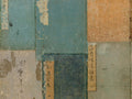Mind The Gap Impermanence Imperfection - WP20338