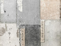 Mind The Gap Impermanence Imperfection Washed - WP20339