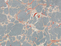 Mind The Gap Impermanence Marbled - WP20340