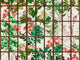 Mind The Gap Impermanence Japanese Garden - WP20342
