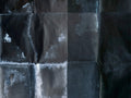 Mind The Gap Impermanence Shibui Asphalt - WP20346