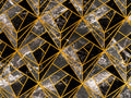 Mind The Gap Manhatten Neo Onyx - WP20350