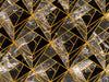 Mind The Gap Manhatten Neo Onyx - WP20350
