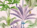 Mind The Gap Palm Springs Palmeras - WP20363