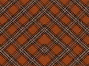 Mind The Gap World of Fabrics Unusual Tartan - WP20386