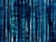 Mind The Gap World of Fabrics Tie Dye Indigo - WP20393