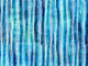 Mind The Gap World of Fabrics Tie Dye Aquamarine - WP20394