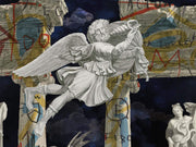 Mind The Gap Imaginarium Tales Of Mythology - WP20419