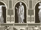 Mind The Gap Le Manoir Statues Antique Taupe - WP20423