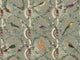 Mind The Gap Le Manoir Countesse’s Aviarium Neutral - WP20427