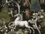 Mind The Gap Imaginarium Imaginarium Dark - WP20454