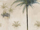 Mind The Gap Cubana Cayo Largo - WP20489