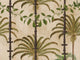 Mind The Gap Cubana Havana Taupe - WP20491