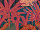 Mind The Gap Cubana Jardin Imaginario Dark - WP20494