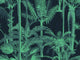 Mind The Gap Cubana Palmera Cubana Dark - WP20496