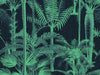 Mind The Gap Cubana Palmera Cubana Dark - WP20496