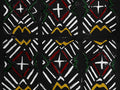 Mind The Gap Origins Bamana Recoloured - WP20498