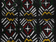 Mind The Gap Origins Bamana Recoloured - WP20498