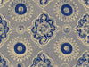 Mind The Gap Origins Madder Grey - WP20501