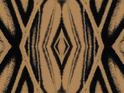 Mind The Gap Origins Quagga - WP20504