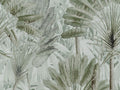 Mind The Gap Tropical Wanderlust Traveller's Palm Neutral - WP20525