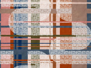 Mind The Gap Revival Interference - WP20535