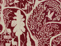 Mind The Gap Transylvanian Roots The Enchanted Woodland - WP20550