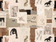Mind The Gap The Artist's House The Studio - WP20604