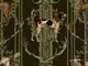 Mind The Gap Tyrol Aprés-Ski Mountain Dogs Peat Black - WP20673