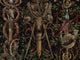 Mind The Gap Tyrol Aprés-Ski The Ganghofer Hunt Dark - WP20691
