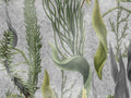Mind The Gap The Wetlands Aquatic Plants - Wp20718