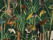 Mind The Gap The Wetlands Fishing Flies - Wp20722