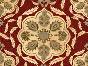 Mind The Gap The Wetlands Ottoman - Wp20728