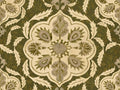 Mind The Gap The Wetlands Ottoman - Wp20729
