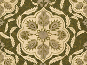 Mind The Gap The Wetlands Ottoman - Wp20729