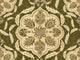 Mind The Gap The Wetlands Ottoman - Wp20729