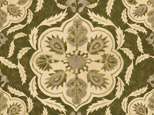Mind The Gap The Wetlands Ottoman - Wp20729