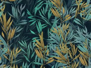 Mind The Gap The Wetlands Freshwater Plants - Wp20732