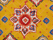 Mind The Gap Tales Of Maghreb Arabian Decorative - WP20742
