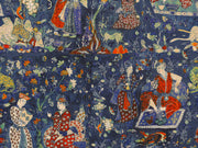 Mind The Gap Tales Of Maghreb Carnival Of Maghreb - WP20743