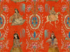 Mind The Gap Tales Of Maghreb Maghrebian Folktale Rose - WP20746