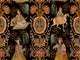 Mind The Gap Tales Of Maghreb Maghrebian Folktale - WP20747