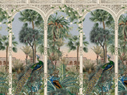 Mind The Gap Tales Of Maghreb Erfoud - WP20750