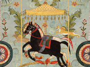 Mind The Gap Tales Of Maghreb Yennayer Agate - WP20751
