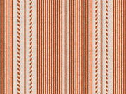 Mind The Gap Tales Of Maghreb Berber Stripes Rouge - WP20756