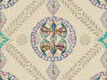 Mind The Gap Orient Express Abeille Decoratif - WP20765