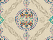 Mind The Gap Orient Express Abeille Decoratif - WP20765