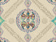 Mind The Gap Orient Express Abeille Decoratif - WP20765